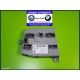 MERCEDES W205 ÖN SAM BEYNİ A2059006718 A2059002214 A2059006722 A2059006230 A2059003813 A2059009221 A2059008004 A2059006821 A2059013904 A2059013804 A2229027310 A2229021514 A2229022209 A2229021112 A2229024108 A2229026611